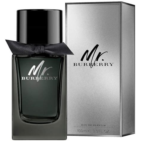 buy mr burberry|burberry mr burberry 100ml.